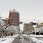 Photo of SERVPRO of South Albuquerque
