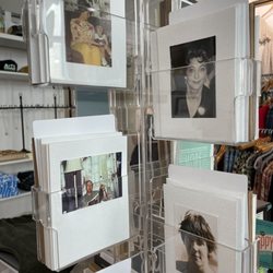 Wildflowers Boutique