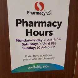 Safeway