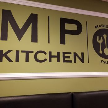 Madison Park Kitchen - Breakfast & Brunch Near Me - Forest Park, Illinois