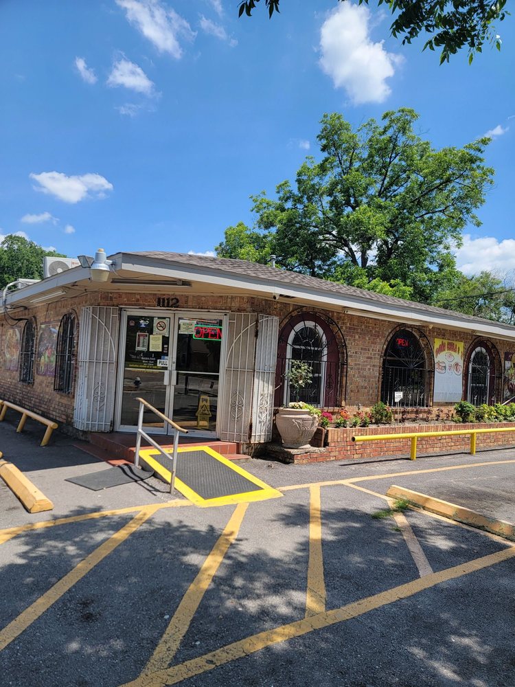 Doña Chela Restaurant