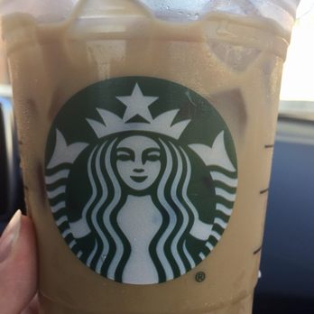 Starbucks - Coffee & Tea Near Me - Marion, Illinois Starbucks - Coffee & Tea Near Me - Marion, Illinois