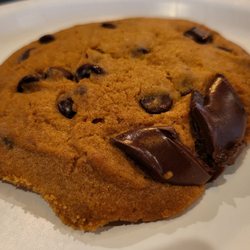 Kava Coffee House