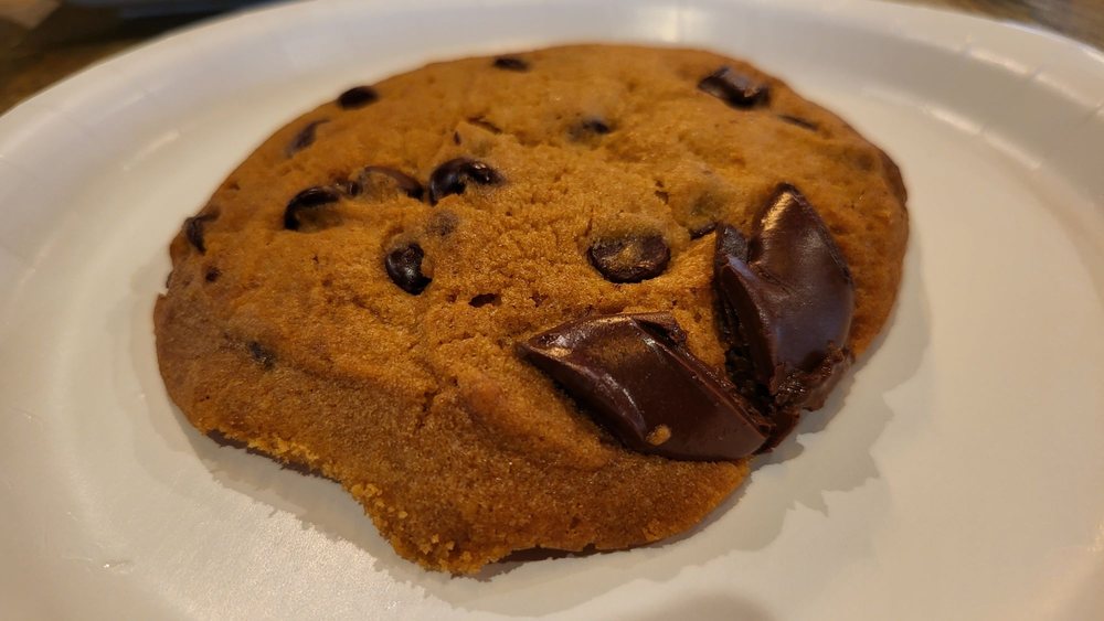 Social spots from Kava Coffee House