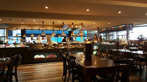 JAYLIANO’S STEAK AND SEAFOOD RESTAURANT - Updated March 2026 - 10 ...