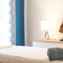 Muse Thaiwellness - Lassen Sie Entspannung und Wohlbefinden in Ihren Alltag einfliessen. Wir sind für Sie da und freuen uns auf Sie.