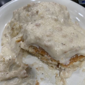 Amy's Cafe - Biscuits and gravy - Diners Near Me - Riverside, California Amy's Cafe - Biscuits and gravy - Diners Near Me - Riverside, California
