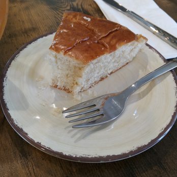 Yerevan - Gata - Desserts Near Me - Washington, DC, District of Columbia Yerevan - Gata - Desserts Near Me - Washington, DC, District of Columbia