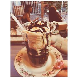 Cromo Café
