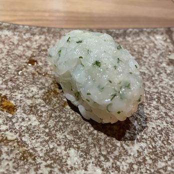 Bar Sawa - Sushi Bars Near Me - Los Angeles, California Bar Sawa - Sushi Bars Near Me - Los Angeles, California