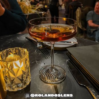 Wolf by Vanderpump at Caesars Republic Lake Tahoe - Cry Wolf - American Near Me - Stateline, Nevada Wolf by Vanderpump at Caesars Republic Lake Tahoe - Cry Wolf - American Near Me - Stateline, Nevada