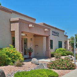 Apartments In Las Cruces Yelp Countrycrest Apartment Homes