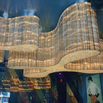 OR Bar - Bar area - Wine Bars Near Me - West Hollywood, California OR Bar - Bar area - Wine Bars Near Me - West Hollywood, California