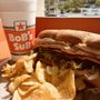 Bob's Sub