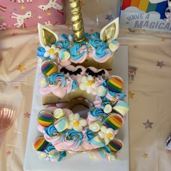 SugarLove Cakes - Birthday Cake - Cupcakes Near Me - Slidell, Louisiana SugarLove Cakes - Birthday Cake - Cupcakes Near Me - Slidell, Louisiana