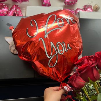 San Jacinto Florist - Florists Near Me - San Jacinto, California San Jacinto Florist - Florists Near Me - San Jacinto, California