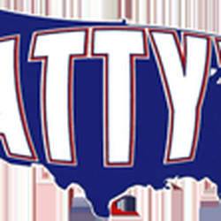 Fatty's Fencing & Supply