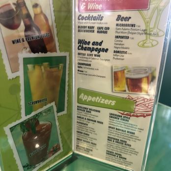 Cafe 50's - Drinks - Diners Near Me - Los Angeles, California