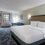 Photo of Hampton Inn Helen