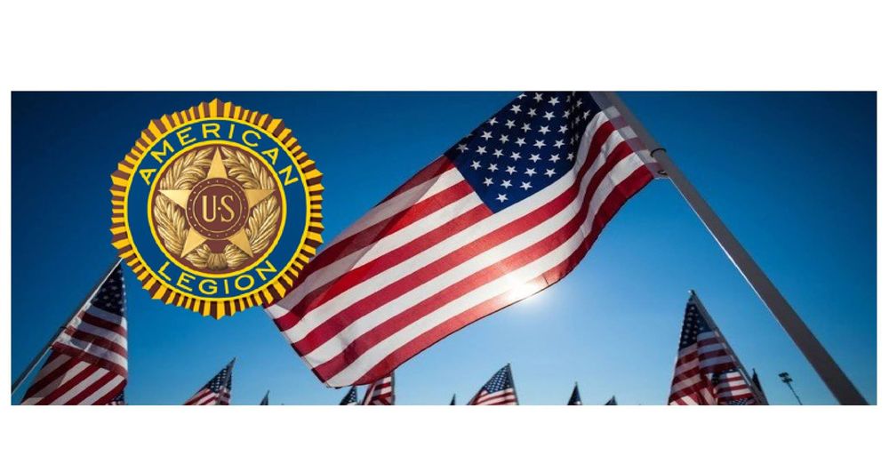 AMERICAN LEGION POST 327 HALL RENTAL Updated August 2024 77 Old