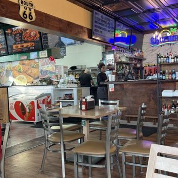 Gators louisiana kitchen - Cajun/Creole Near Me - Collinsville, Illinois Gators louisiana kitchen - Cajun/Creole Near Me - Collinsville, Illinois