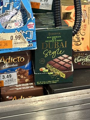 NetCost Market by null