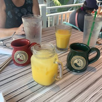 Another Broken Egg Cafe - Breakfast & Brunch Near Me - Siesta Key, Florida Another Broken Egg Cafe - Breakfast & Brunch Near Me - Siesta Key, Florida