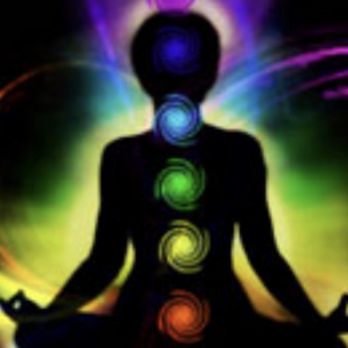 Giovanna's Psychic Studio - Chakra balancing available to remove all energy's that may be blocking your true destiny - Psychics Near Me - Toronto, Ontario Giovanna's Psychic Studio - Chakra balancing available to remove all energy's that may be blocking your true destiny - Psychics Near Me - Toronto, Ontario