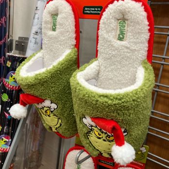 T J Maxx - Department Stores Near Me - Bloomington, Minnesota
