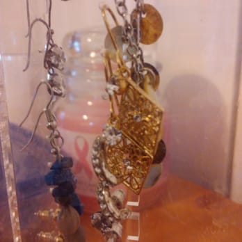 Do Do Jewelry - Jewelry Near Me - New York, New York Do Do Jewelry - Jewelry Near Me - New York, New York