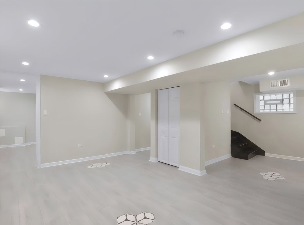 Slide of SSS Realty Consulting