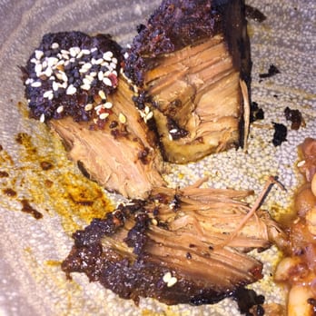 Bellagio Tuckshop - Brisket insides..yum - Cafes Near Me - Bondi Junction, NSW Bellagio Tuckshop - Brisket insides..yum - Cafes Near Me - Bondi Junction, NSW