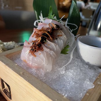 Uchi Miami - Asian Fusion Near Me - Miami, Florida Uchi Miami - Asian Fusion Near Me - Miami, Florida