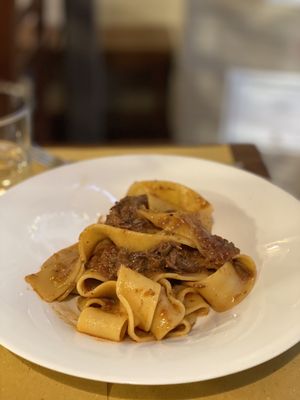 Vini e Vecchi Sapori by null