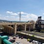 Photo of Robert Street Bridge
