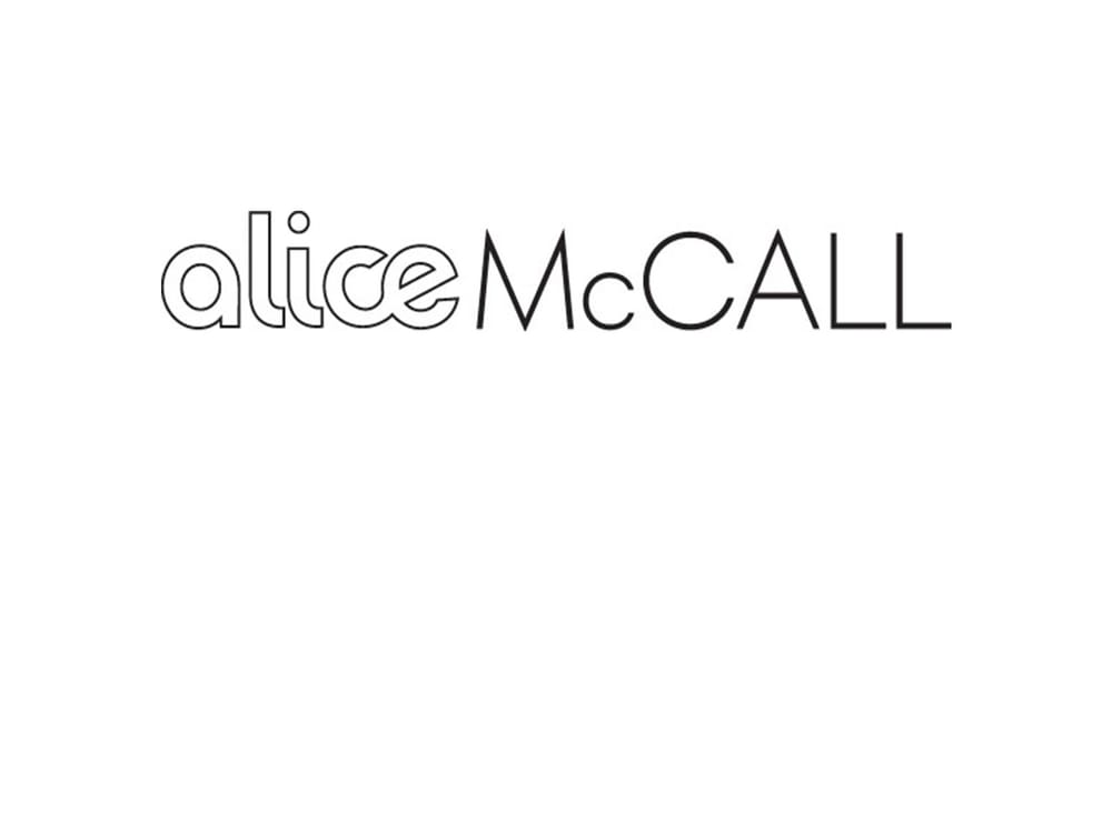 ALICE MCCALL Fashion 549 Chapel Street, South Yarra Victoria