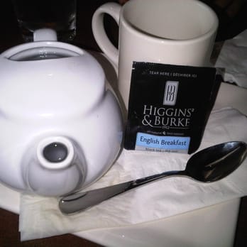 Boston Pizza - Tea - Pizza Near Me - Scarborough, Ontario