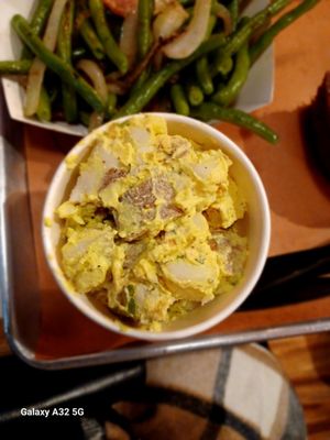 Hudson Smokehouse by null Hudson Smokehouse by null