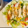 Mary's Cafe gift card