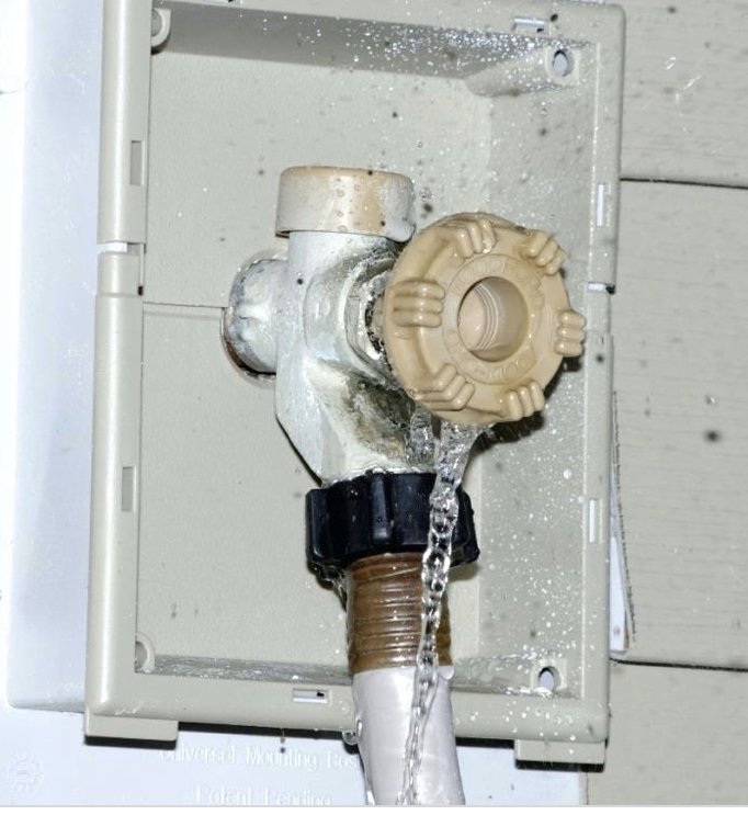 Slide of Bravo Plumbing