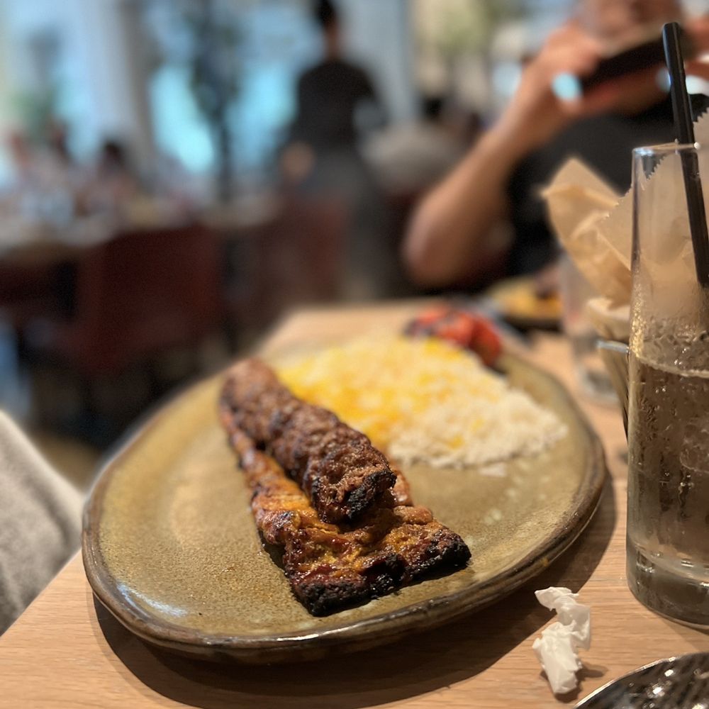 The Best 10 Restaurants near Atlanta Symphony Hall in Atlanta, GA Yelp