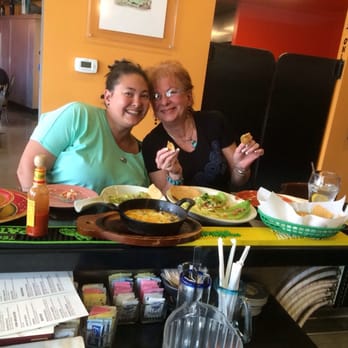 Mari Chuy's - Mexican Near Me - Reno, Nevada Mari Chuy's - Mexican Near Me - Reno, Nevada