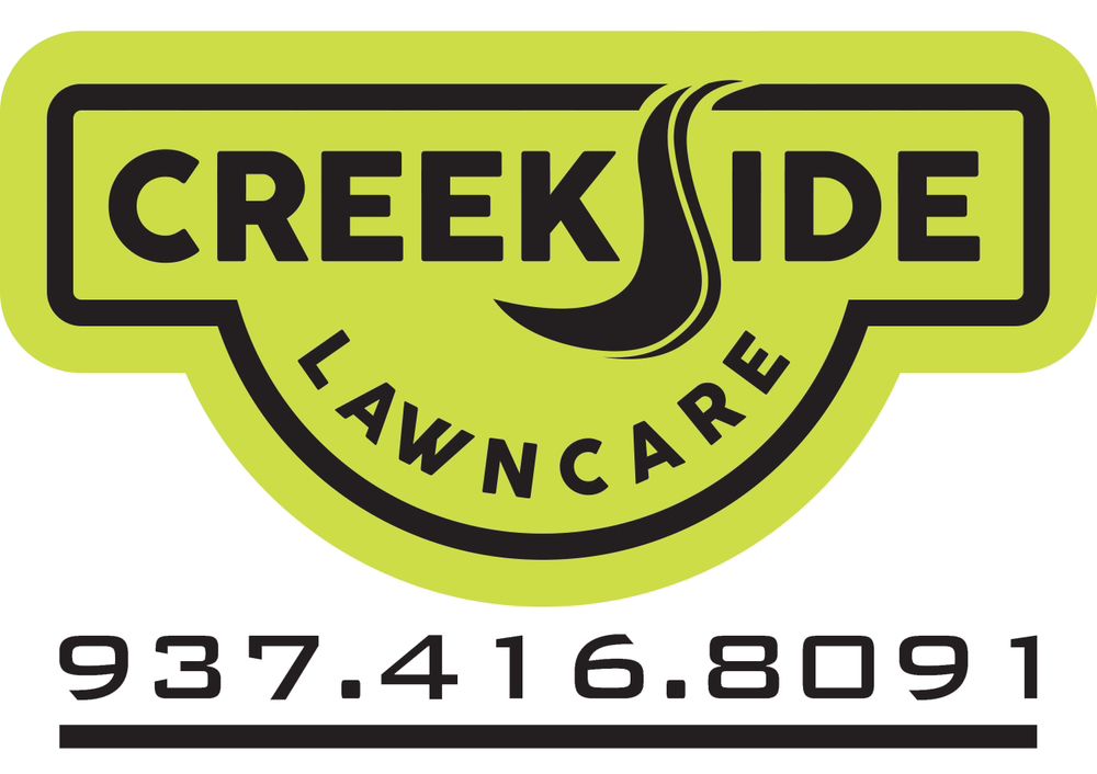 CREEKSIDE LAWN CARE Request a Quote 15 Andover Dr, Springboro, Ohio