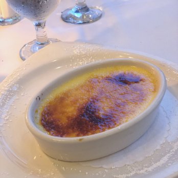 Pier 95 Restaurant - Marina - Seafood Near Me - Freeport, New York Pier 95 Restaurant - Marina - Seafood Near Me - Freeport, New York
