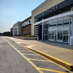 Kohl's