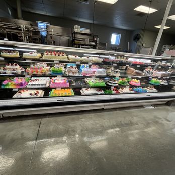 Rancho San Miguel Markets - Grocery Near Me - Lodi, California Rancho San Miguel Markets - Grocery Near Me - Lodi, California