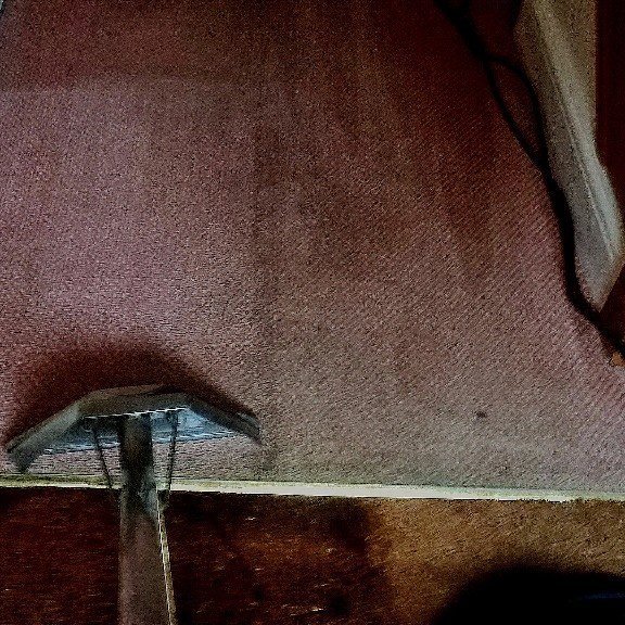 CLEAN CARE 205 Pinewood Park, Farnborough, Hampshire, United Kingdom Carpet Cleaning Phone