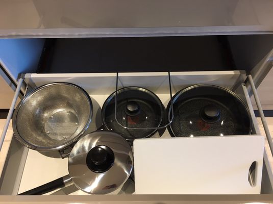 Ascott Marunouchi Tokyo by null