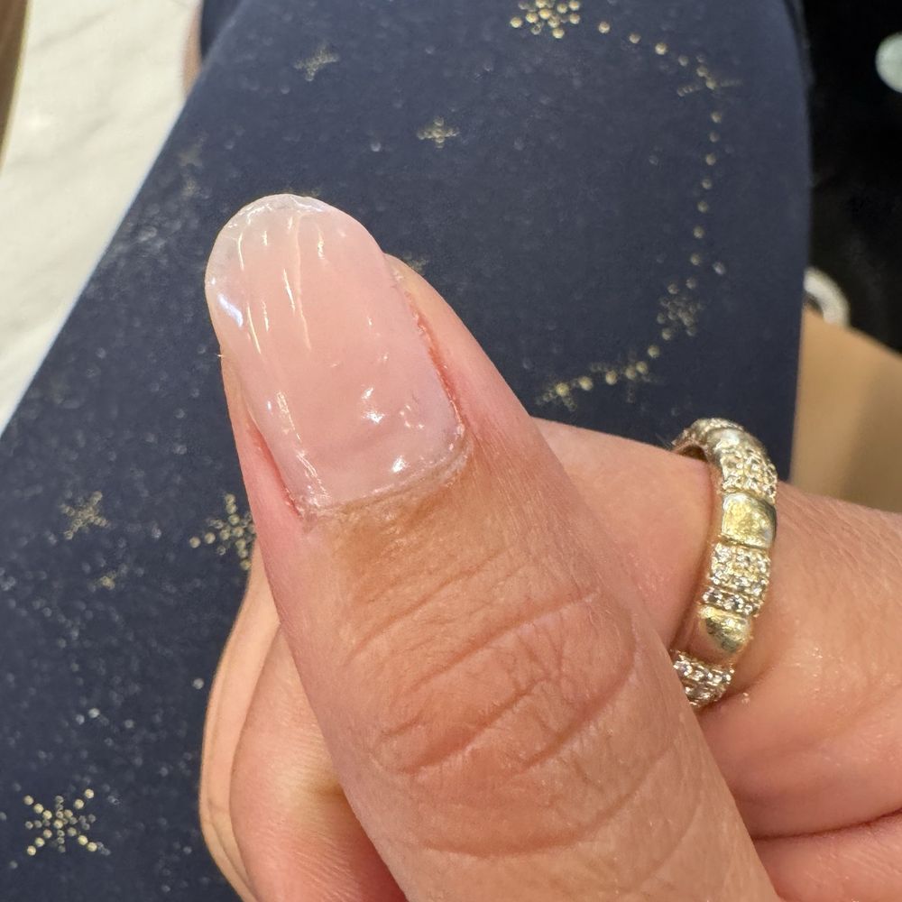 Anthony Vince Nail Spa - Nail Salons Near Me - Kirkland, Washington Anthony Vince Nail Spa - Nail Salons Near Me - Kirkland, Washington
