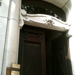 Frédéric FANGET